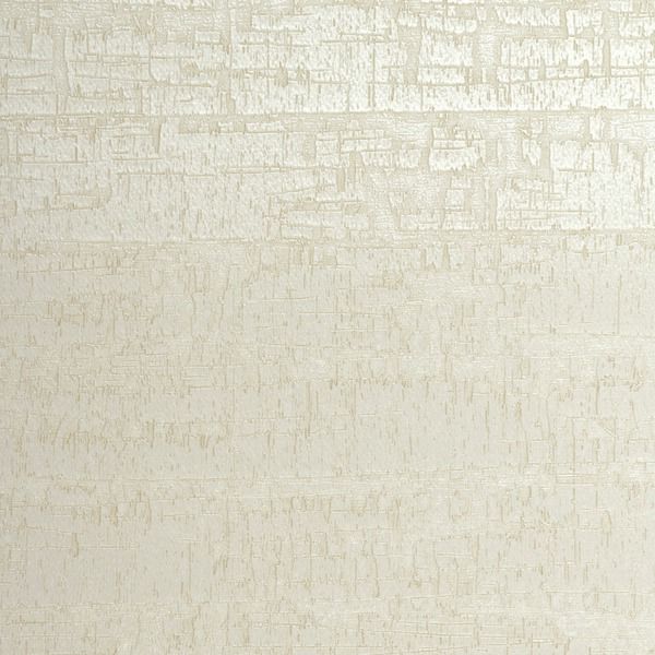 Invinci Bouyant - 15oz