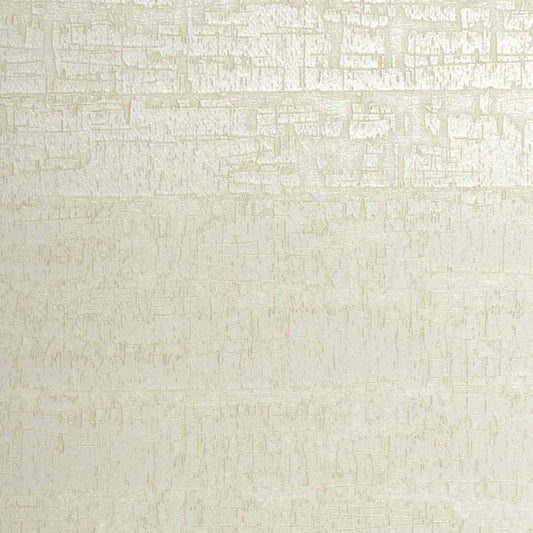 Invinci Bouyant - 15oz