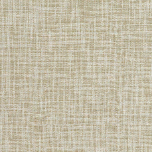 Invinci Cambric - 15oz