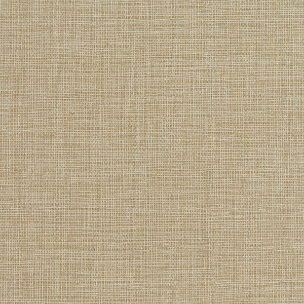 Invinci Cambric - 15oz