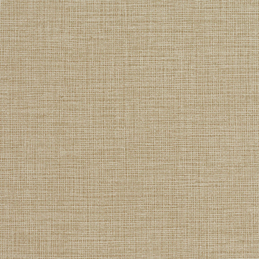 Invinci Cambric - 15oz