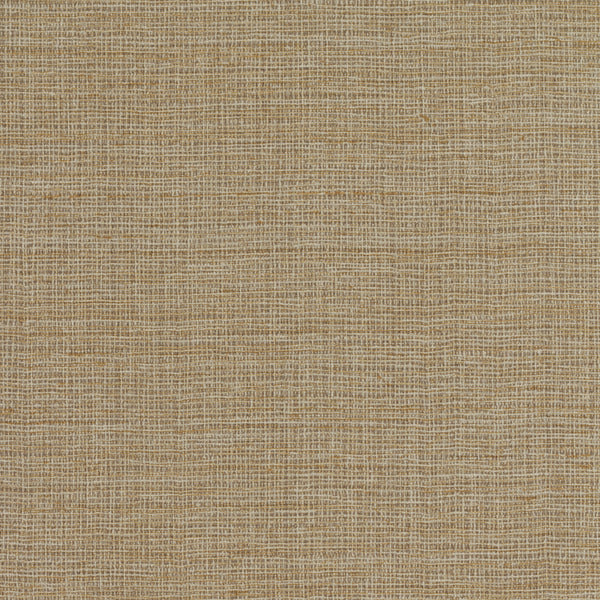 Invinci Cambric - 15oz