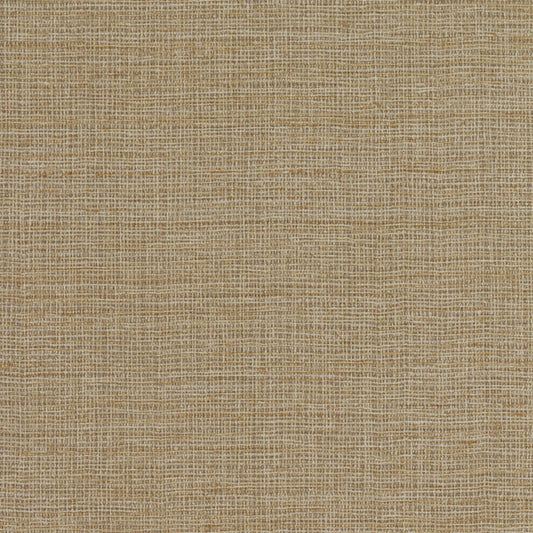 Invinci Cambric - 15oz