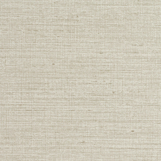 Invinci Cambric - 15oz