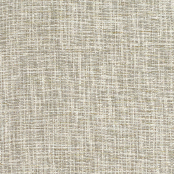 Invinci Cambric - 15oz