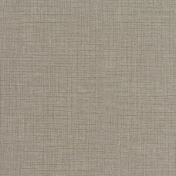 Invinci Cambric - 15oz