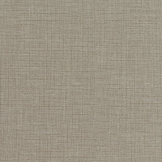 Invinci Cambric - 15oz