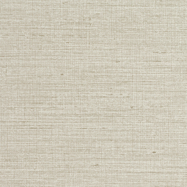 Invinci Cambric