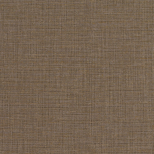 Invinci Cambric