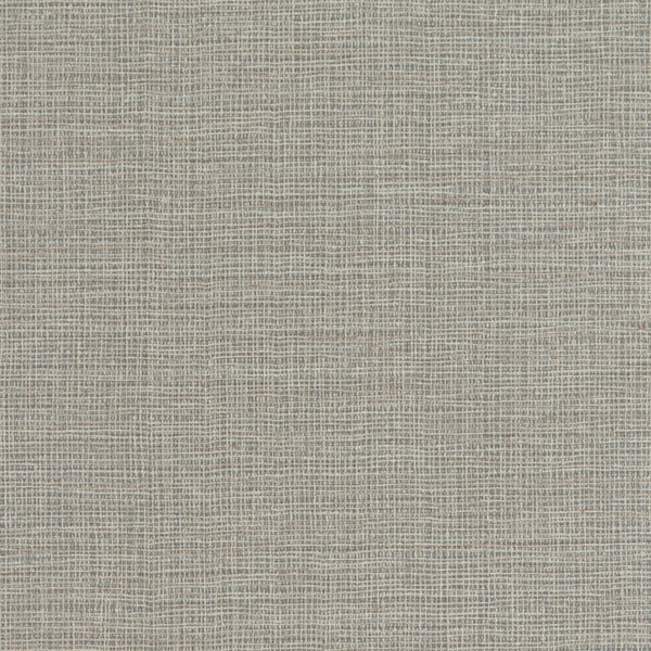 Invinci Cambric