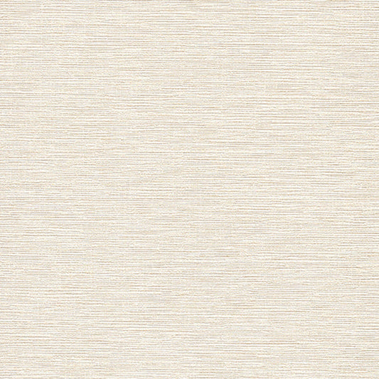 Invinci Cezanne - 15oz