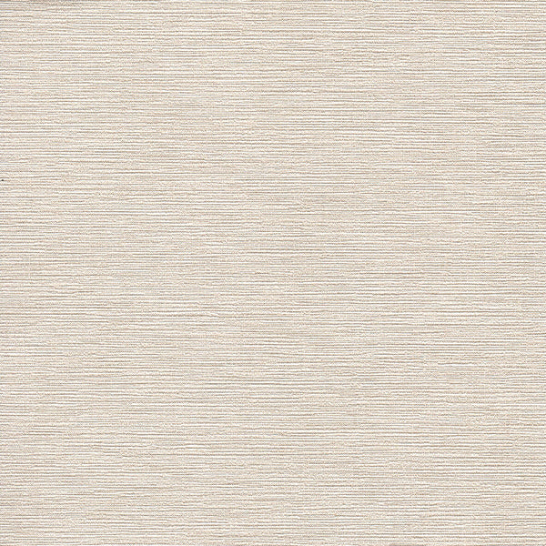 Invinci Cezanne - 15oz