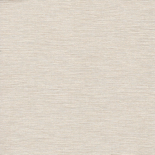 Invinci Cezanne - 15oz