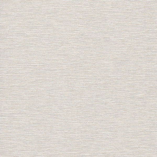 Invinci Cezanne - 15oz