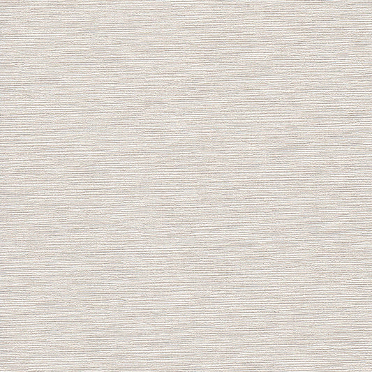 Invinci Cezanne - 15oz