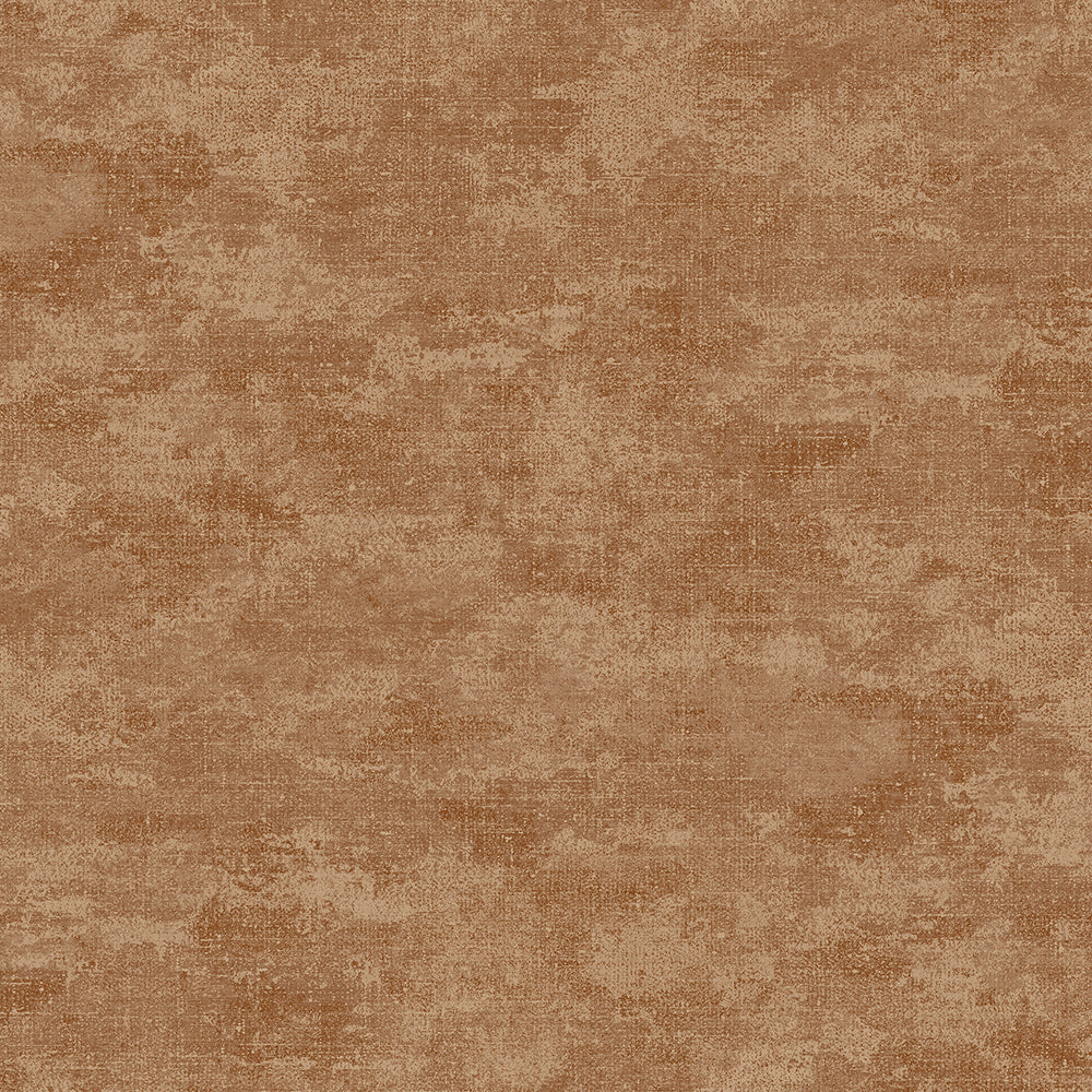 Invinci Crescere