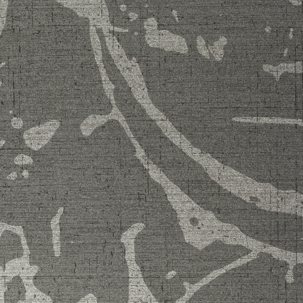 Invinci Fractal