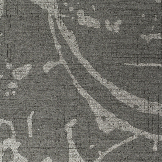 Invinci Fractal