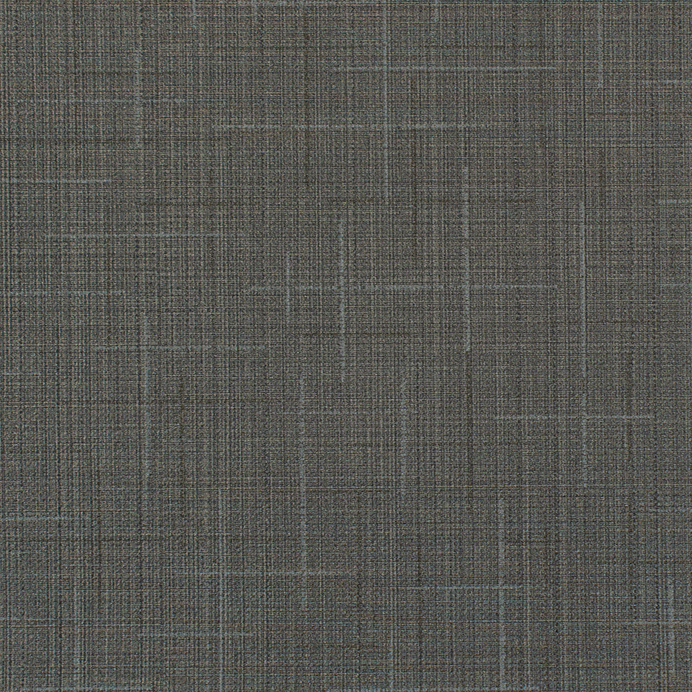 Invinci Icaro