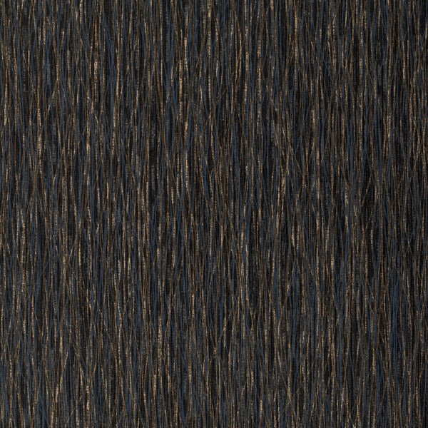 Invinci Inception