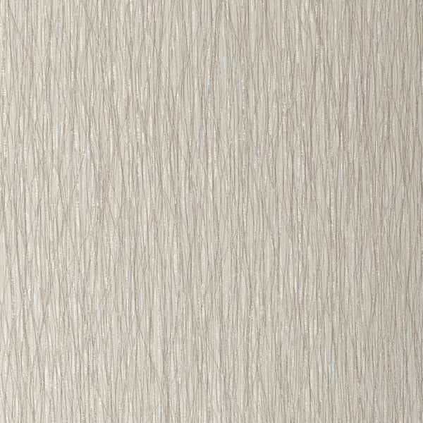 Invinci Inception