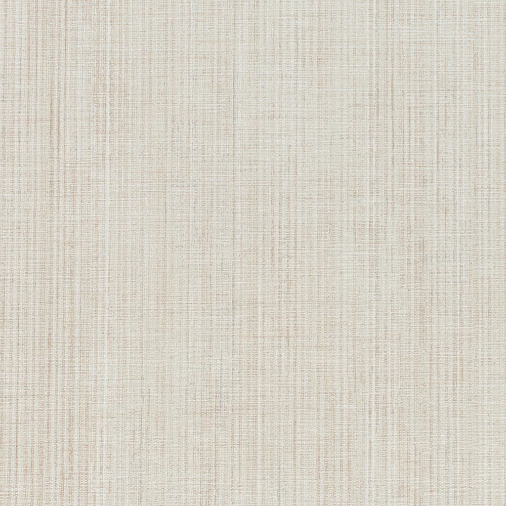 Invinci Indus Linen