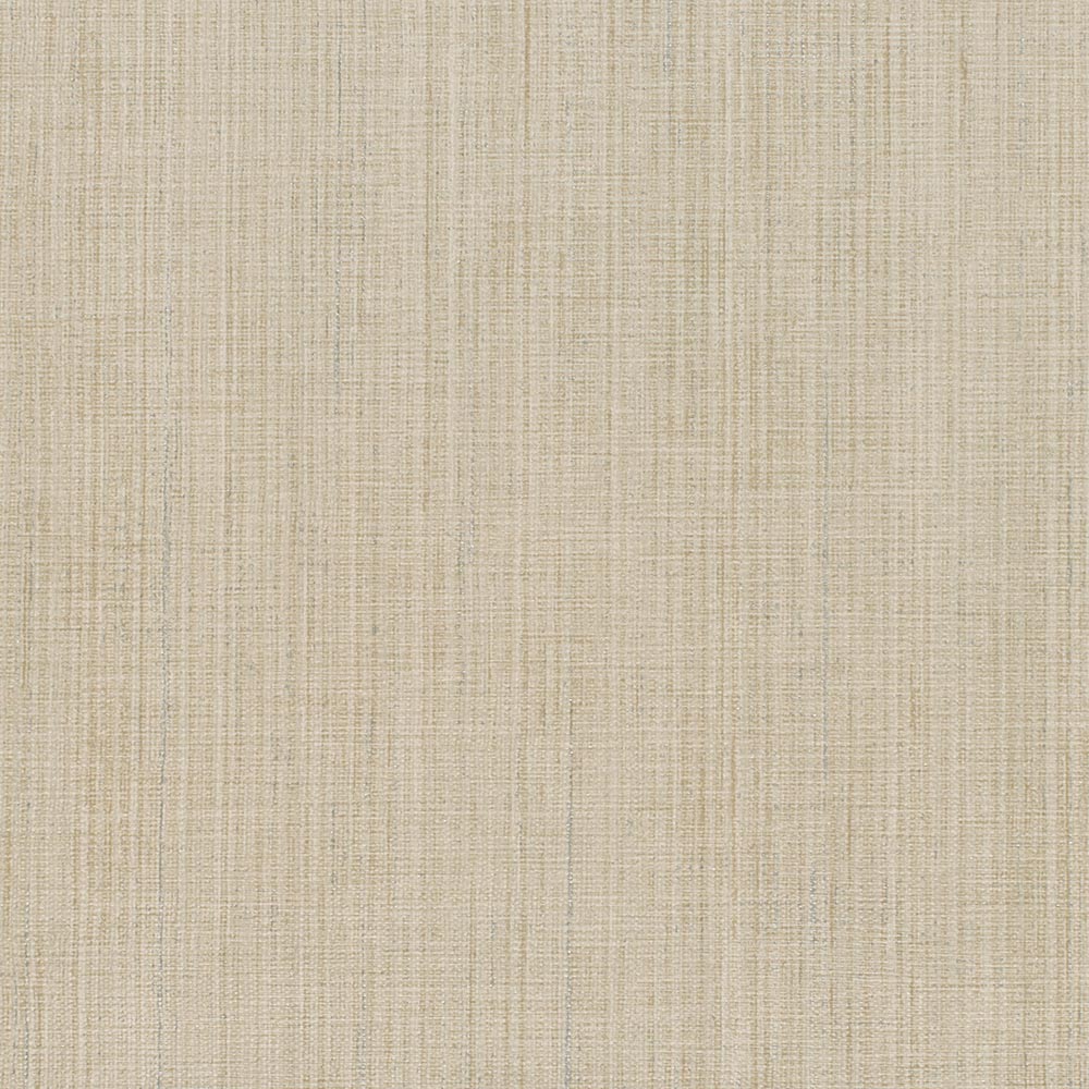 Invinci Indus Linen
