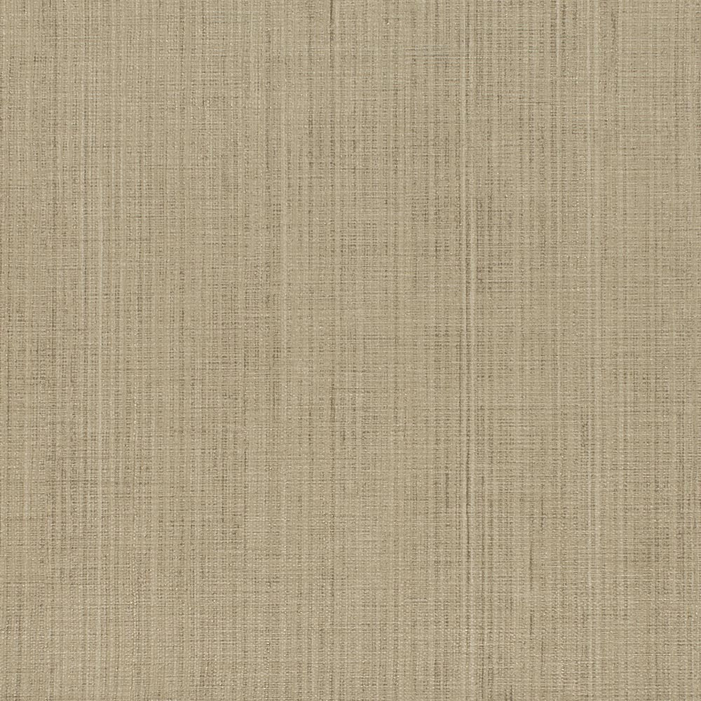 Invinci Indus Linen