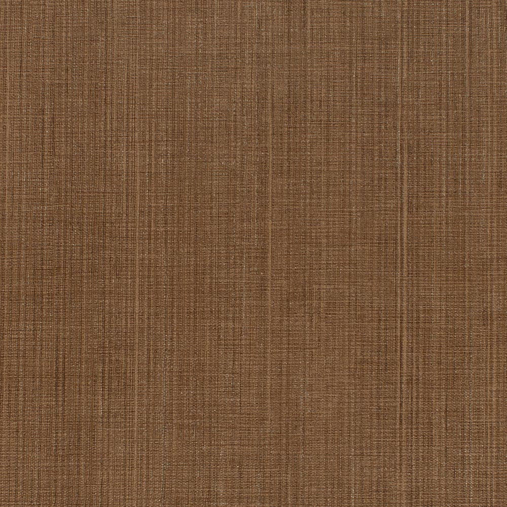Invinci Indus Linen