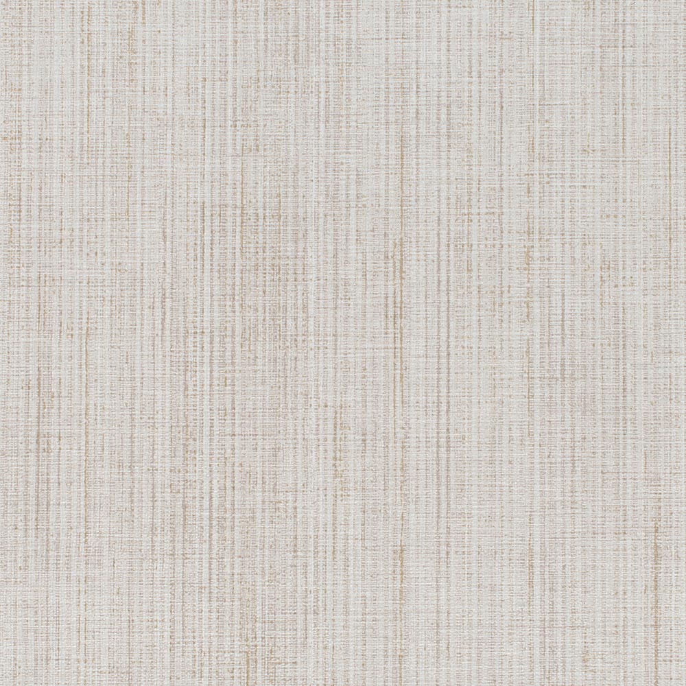 Invinci Indus Linen