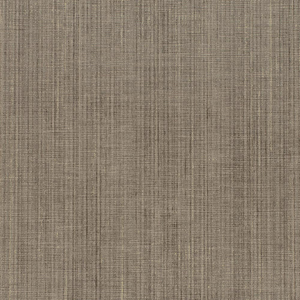 Invinci Indus Linen