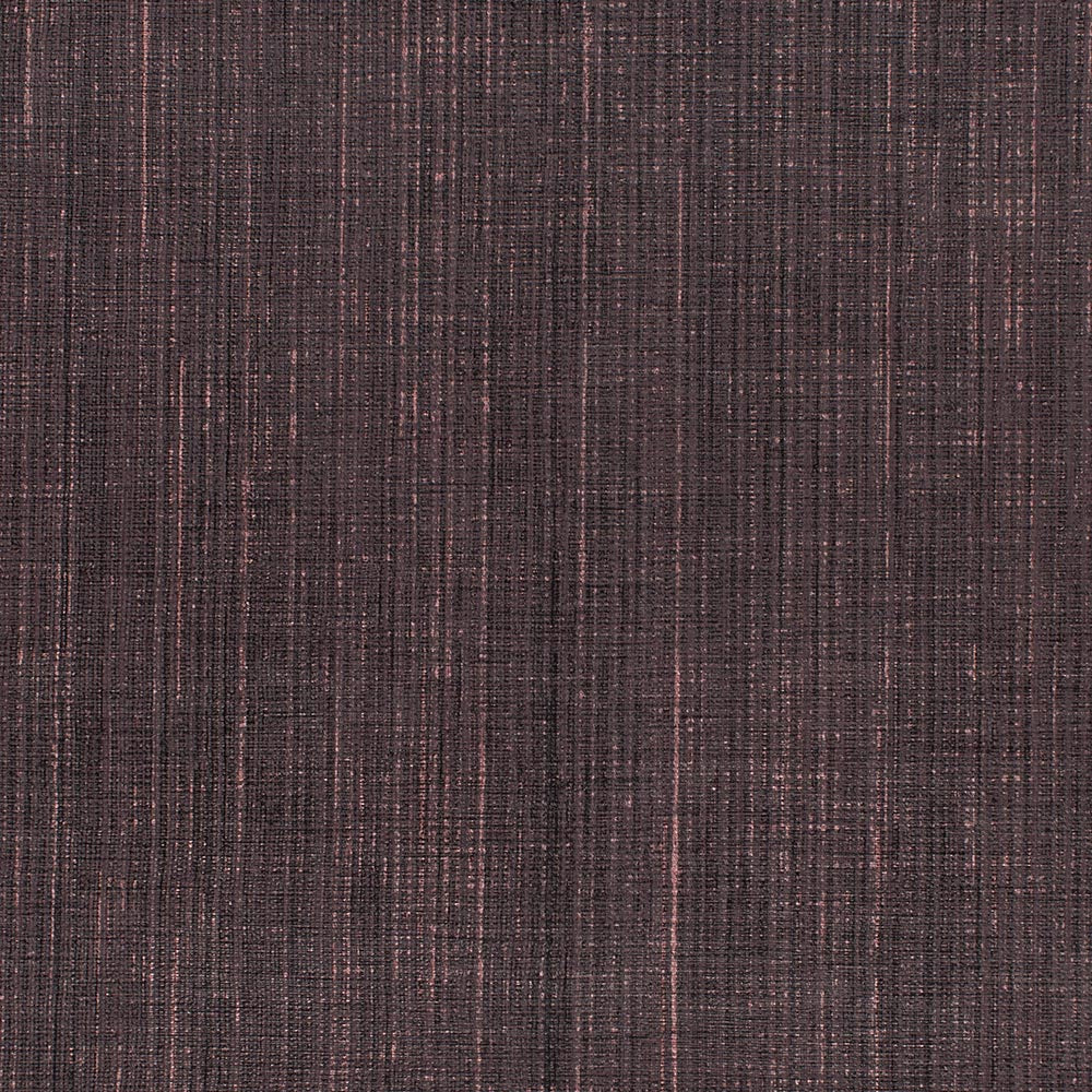 Invinci Indus Linen