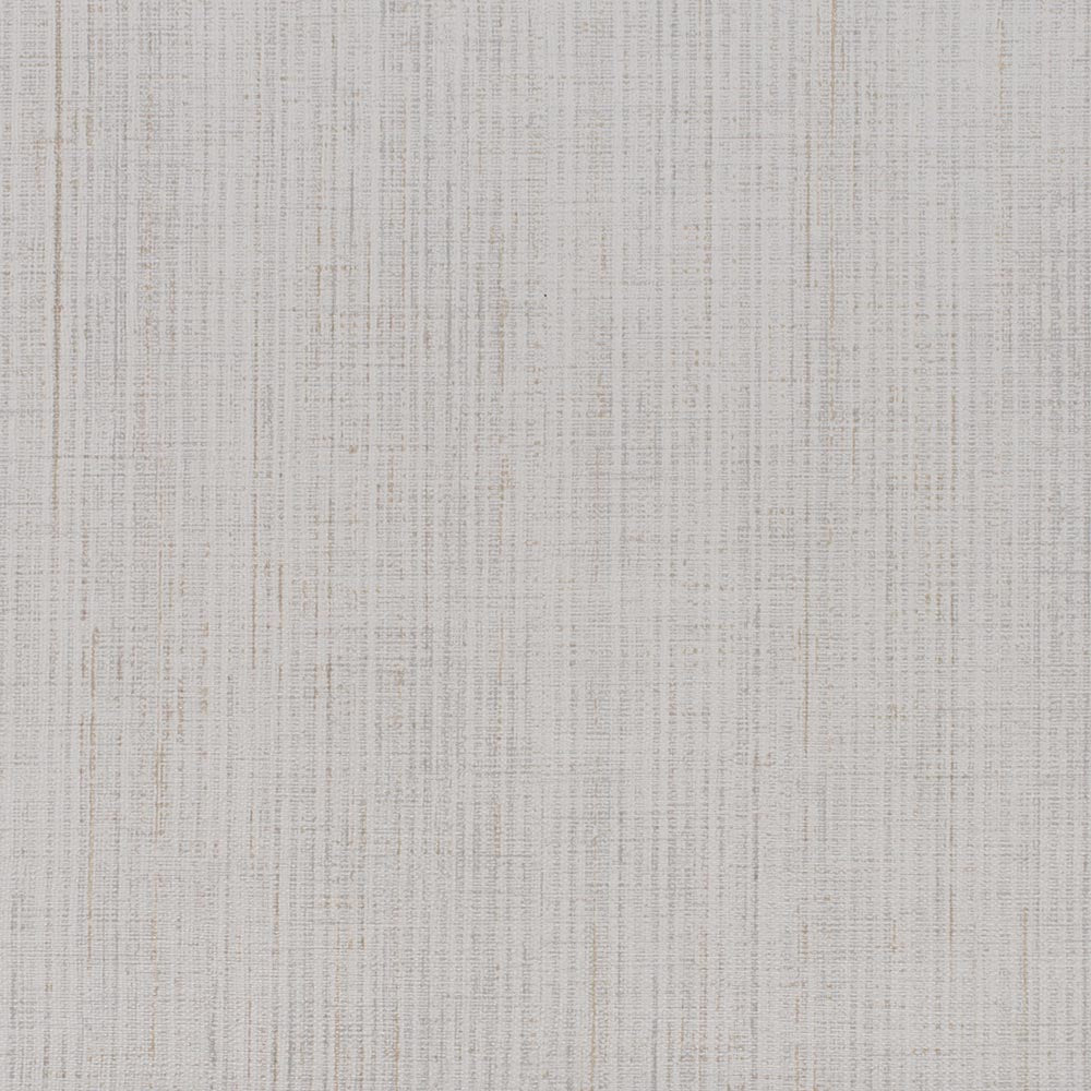 Invinci Indus Linen