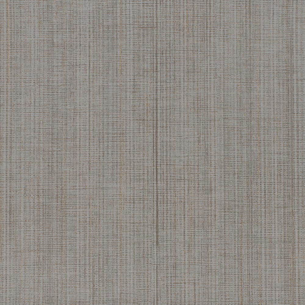 Invinci Indus Linen