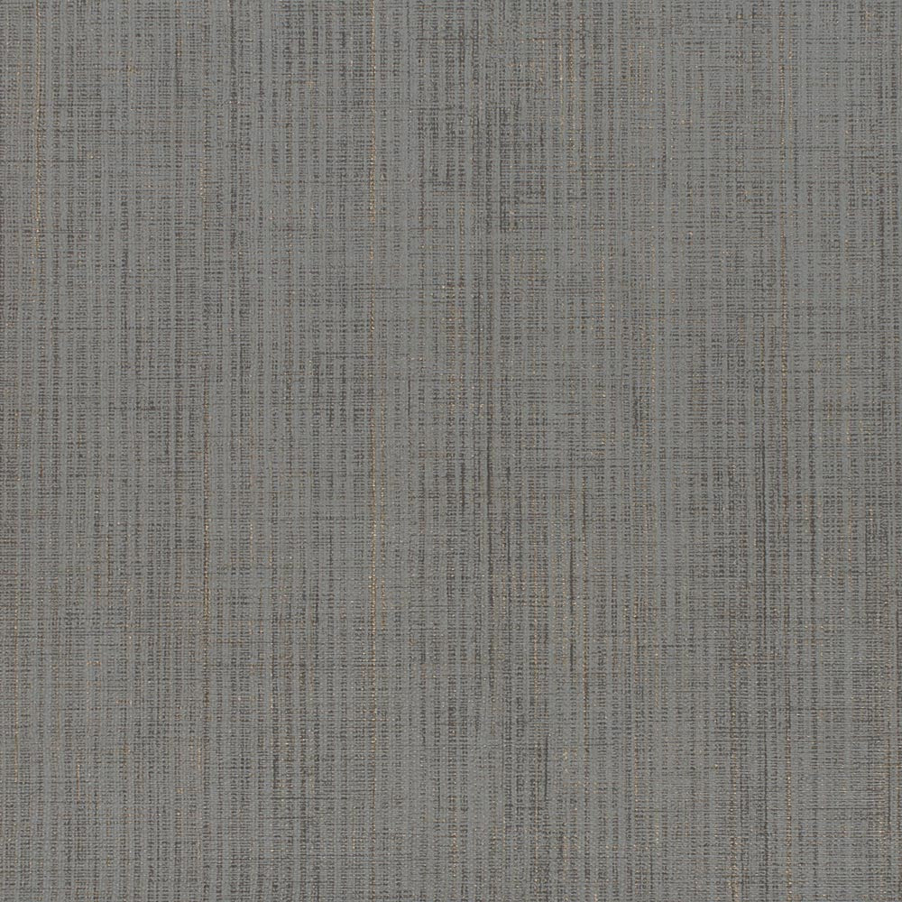Invinci Indus Linen