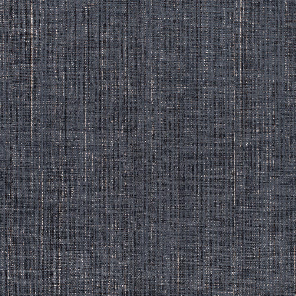 Invinci Indus Linen