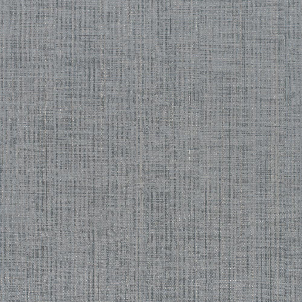 Invinci Indus Linen