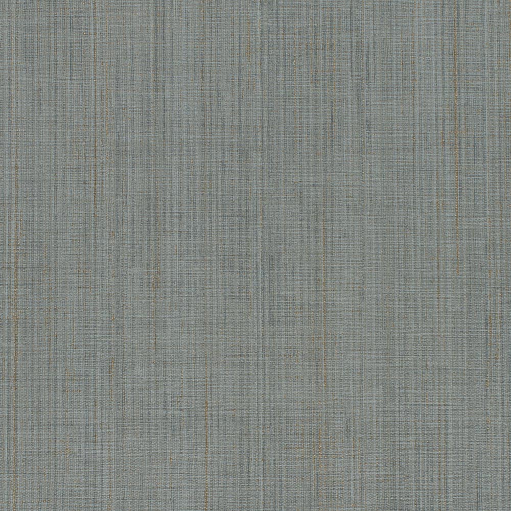 Invinci Indus Linen
