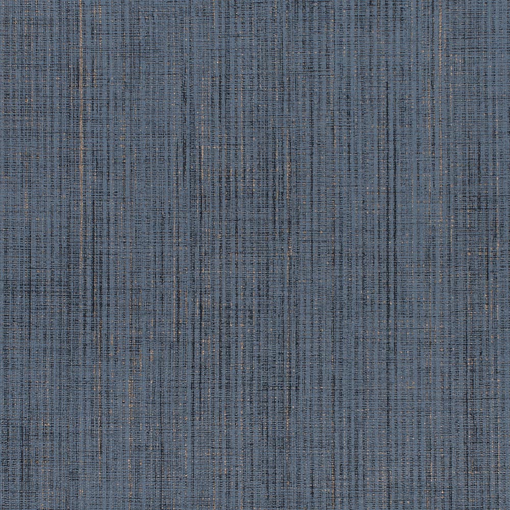 Invinci Indus Linen