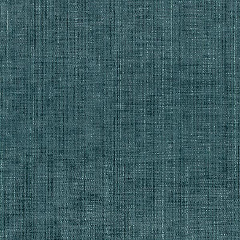 Invinci Indus Linen