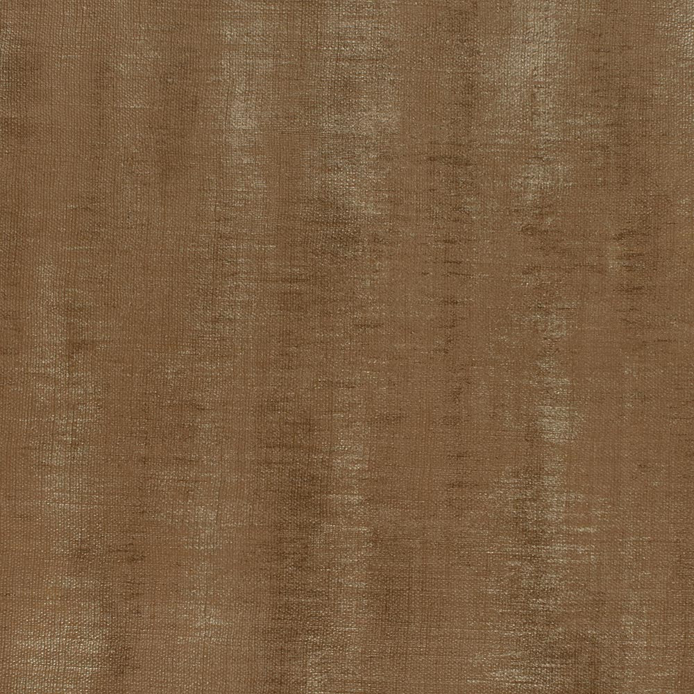 Invinci Indus Stria