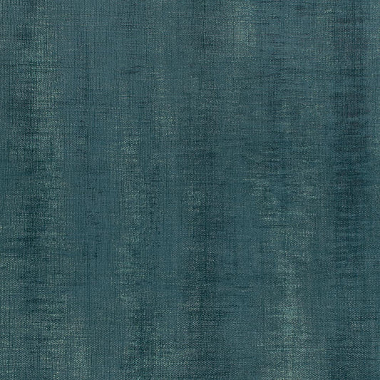 Invinci Indus Stria