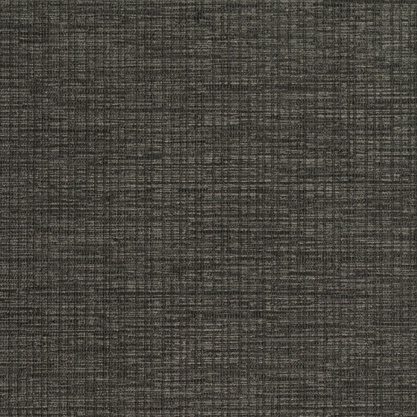 Invinci Intertwined