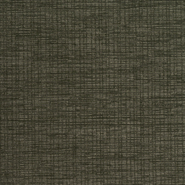 Invinci Intertwined