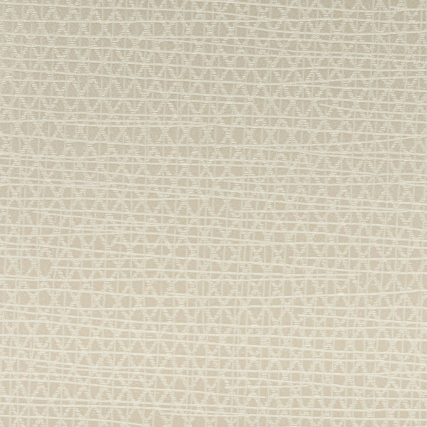 Invinci Latitude
