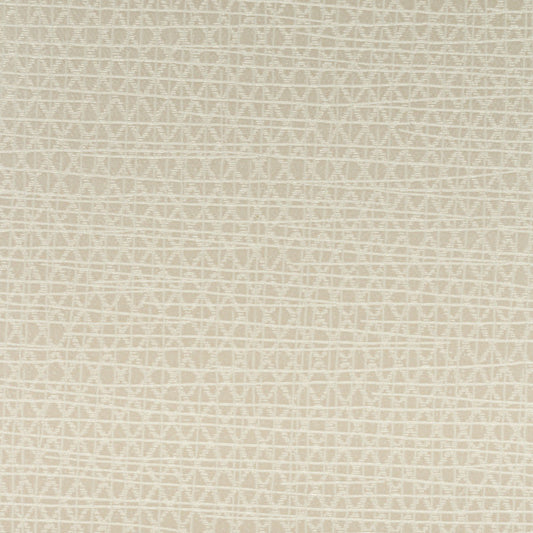 Invinci Latitude