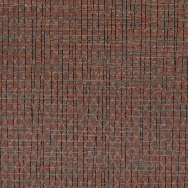 Invinci Latitude