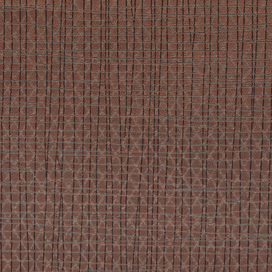 Invinci Latitude