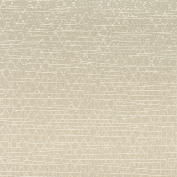 Invinci Latitude