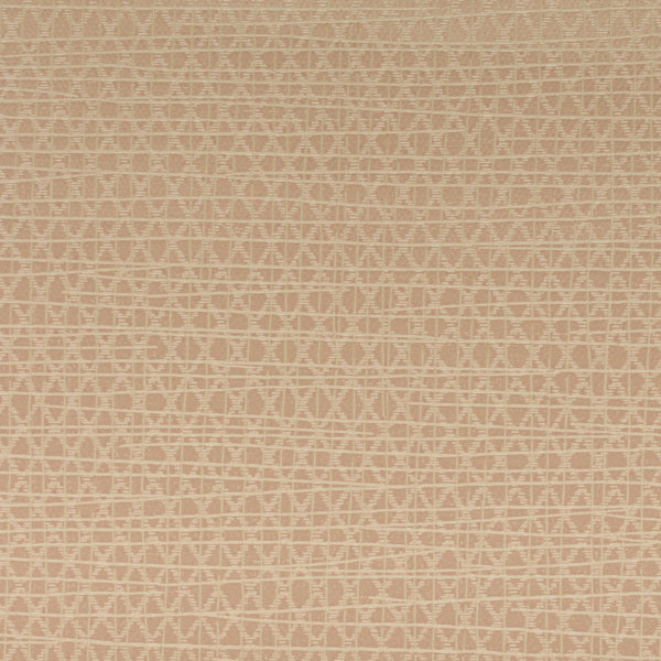 Invinci Latitude